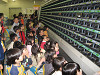 yuubin-kouhan 020_thumb.jpg